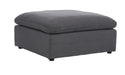 guthrie-feather-down-ottoman-grey-microfiber