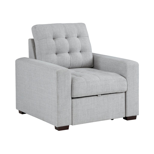 9916gy-1-chair-with-pull-out-ottoman