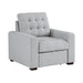 9916gy-1-chair-with-pull-out-ottoman