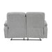 jules-double-reclining-love-seat