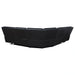 hewitt-dual-power-reclining-sectional