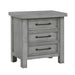 logandale-night-stand