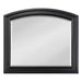 homelegance-laurelin-mirror-in-black-1714bk-6