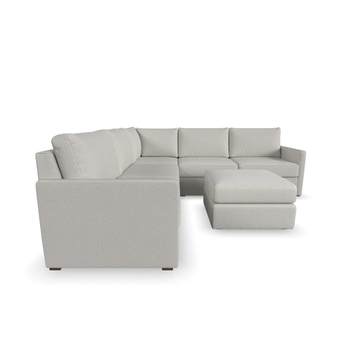 flex-5-seat-sectional-with-narrow-arm-and-ottoman