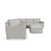 flex-5-seat-sectional-with-narrow-arm-and-ottoman