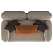 jade-loveseat