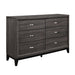 homelegance-davi-dresser-in-gray-1645-5
