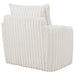 sarco-swivel-accent-chair