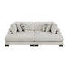 tinley-22-piece-chaises