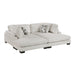 tinley-22-piece-chaises