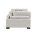 tinley-2love-seat