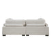 tinley-2love-seat