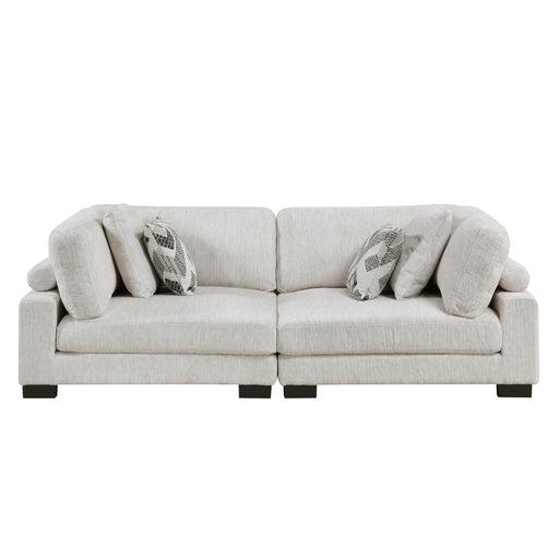tinley-2love-seat
