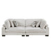 tinley-2love-seat