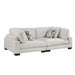 tinley-2love-seat