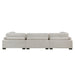 tinley-3sofa