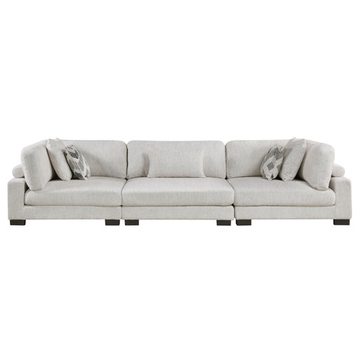 tinley-3sofa