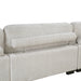 tinley-3sofa
