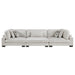 tinley-3sofa