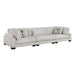 tinley-3sofa