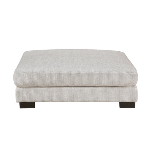 tinley-ottoman