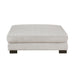 tinley-ottoman