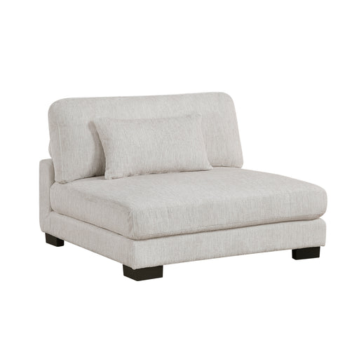 tinley-44-piece-modular-sectional-with-chaise-and-ottoman