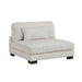tinley-44-piece-modular-sectional-with-chaise-and-ottoman