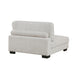 tinley-44-piece-modular-sectional-with-chaise-and-ottoman