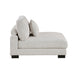 tinley-44-piece-modular-sectional-with-chaise-and-ottoman