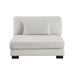 tinley-44-piece-modular-sectional-with-chaise