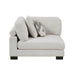 tinley-55-piece-modular-sectional