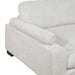 tinley-55-piece-modular-sectional-with-ottoman