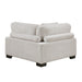 tinley-55-piece-modular-sectional-with-chaise-and-ottoman