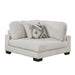 tinley-88-piece-modular-sectional