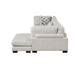 tinley-33-piece-modular-sectional-with-chaise