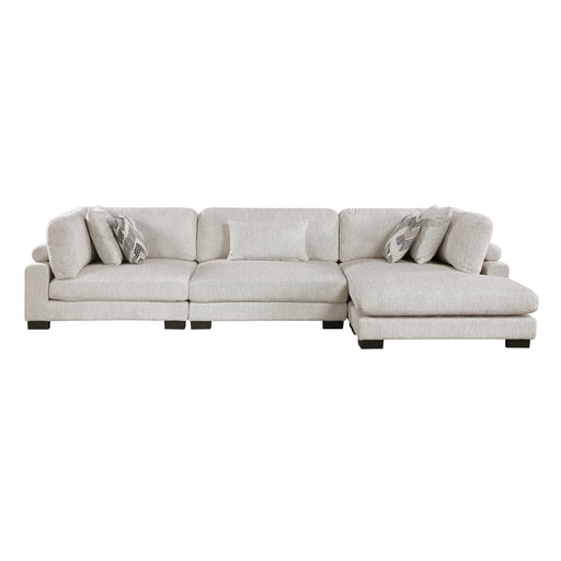 tinley-33-piece-modular-sectional-with-chaise