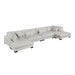 tinley-44-piece-modular-sectional-with-chaise