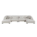 tinley-44-piece-modular-sectional-with-chaise