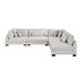 tinley-44-piece-modular-sectional