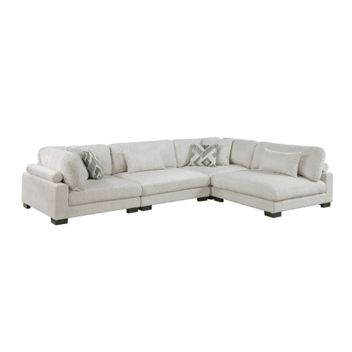 tinley-44-piece-modular-sectional