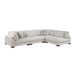 tinley-44-piece-modular-sectional