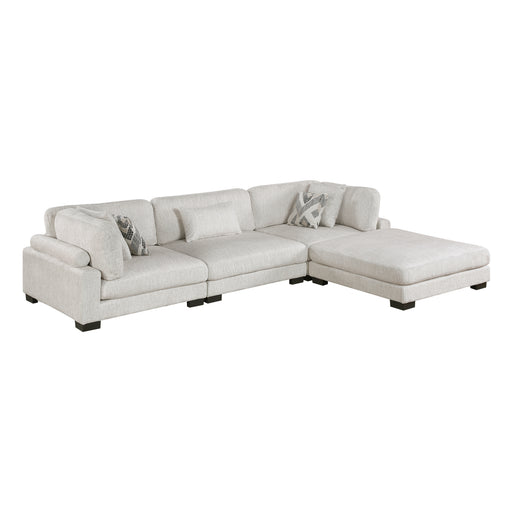 tinley-44-piece-modular-sectional-with-ottoman