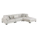 tinley-44-piece-modular-sectional-with-ottoman