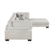 tinley-44-piece-modular-sectional-with-ottoman
