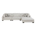 tinley-44-piece-modular-sectional-with-ottoman