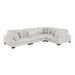 tinley-44-piece-modular-sectional