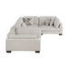 tinley-44-piece-modular-sectional