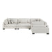 tinley-44-piece-modular-sectional