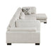 tinley-44-piece-modular-sectional-with-chaise